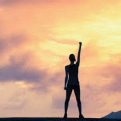 Stand Tall Stand Strong