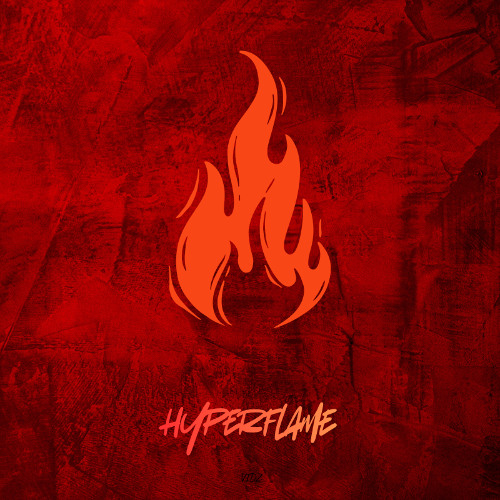 HyperFlame