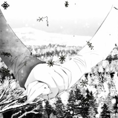 When You Were Here (prod. Xavier Wulf)