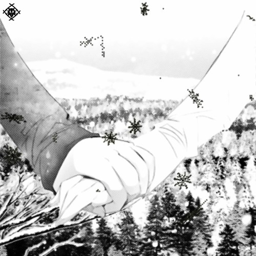 When You Were Here (prod. Xavier Wulf)