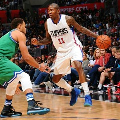 Haikyu 2! + Mugiwara! (Prod. Perc40)