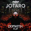 Download Video: PHISO - JOTARO (DOMATIX FLIP) (FREE DL)