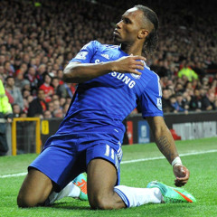 Nova DC Trend Reverse Vi DJ VIral No Beat (slowed+Bass boosted)