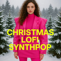 Wonderful 6 7 Christmastime