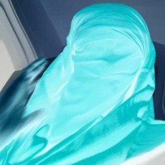 GUTT3R G4D (Prod. RookStr)