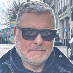 Wrong Side Of Sunday -