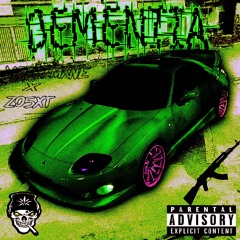 songs i didn't uploaded on my acc