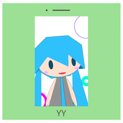 23.exe - YY ft.Hatsune Miku