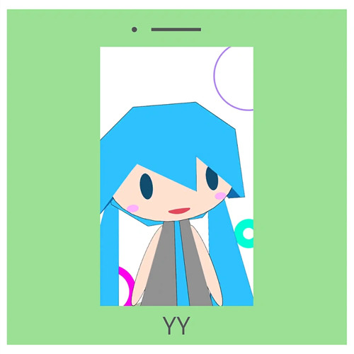 23.exe - YY ft.Hatsune Miku