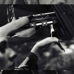 (DENNY GEDOY X NAEL DATUK) - Adelle - Easy On Me #VVIP