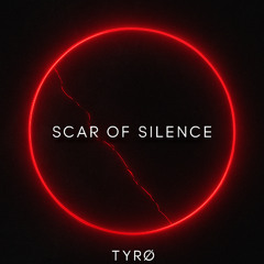 Scar of Silence (Techno set)