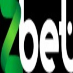 Zbet Events - Nhà Cái Số 1 Châu Mỹ - Link Vào Zbet Mới nhất