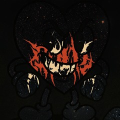 you (studio version)