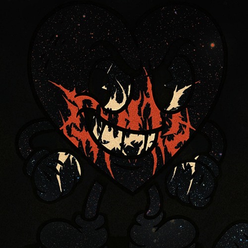 you (studio version)