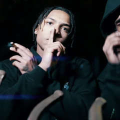 DudeyLo - No Hook