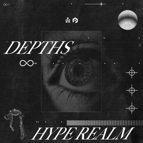 Depths