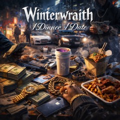 winterwraith - 1dinner 1date