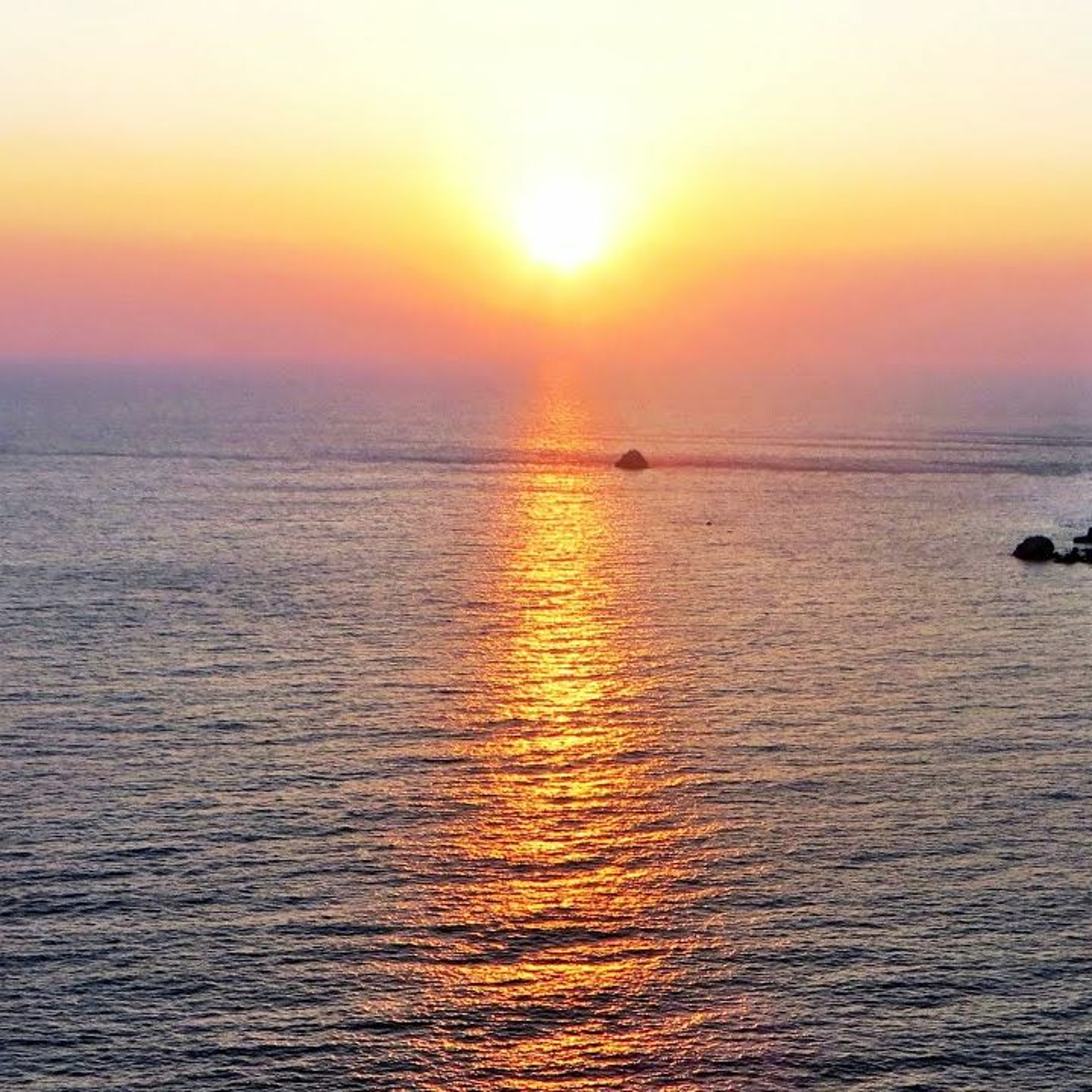 Chillout Sunset Sessions WIL144 - Groove, Ambient, Disco, Soul, Balearic, R&B, Latin, Funk, House