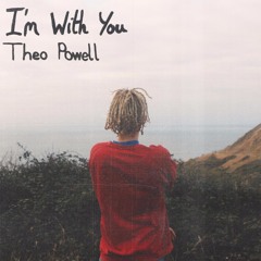 I'm With You