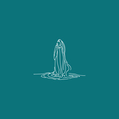Teardrop