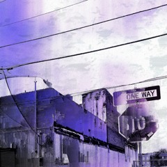 Dusted (FREE DOWNLOAD)
