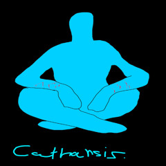 CATHARSIS (ft. Hatsune Miku)