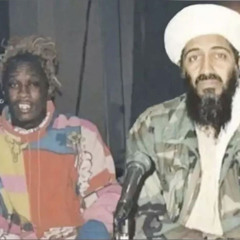 broke boi (withdraw)