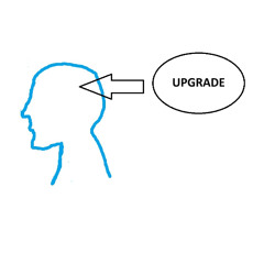 Revolution of Consciousness