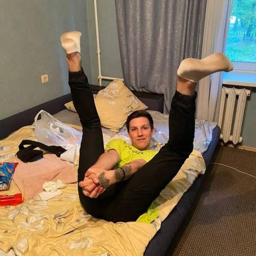 Римма Пенджиева 18 Күйеуінің артындағы порнороликті алдаған әйел