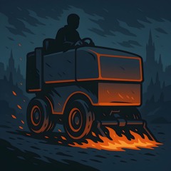 Zamboni