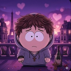 L0VeU<3 (feat. Litk3d)