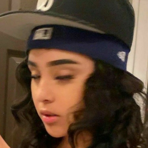 SNIPPET ft tibbas, cluster