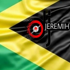 #BABY_WALLY_MIX_BY_DJ_JEREMIH.mp3