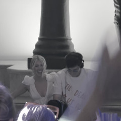 T&D Live @ BIG BEN June 8, 2024
