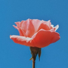 ACuA