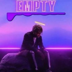 "Empty" Juice  (Prod. by APTRAPRECORDS)