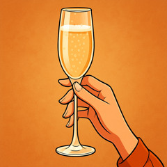 Sunday Glasse