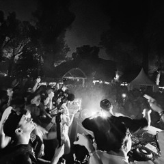 Britney Spears - Till The World Ends (Gravagerz REMIX)