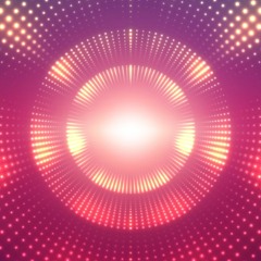 Dragonfly - Disco'nexion 3