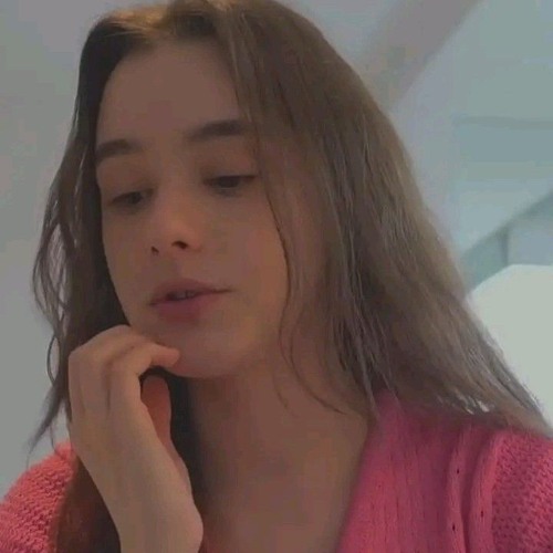 مسلم رجوعنا دا اية   _   الاغنيه 8K ارتدي السماعات