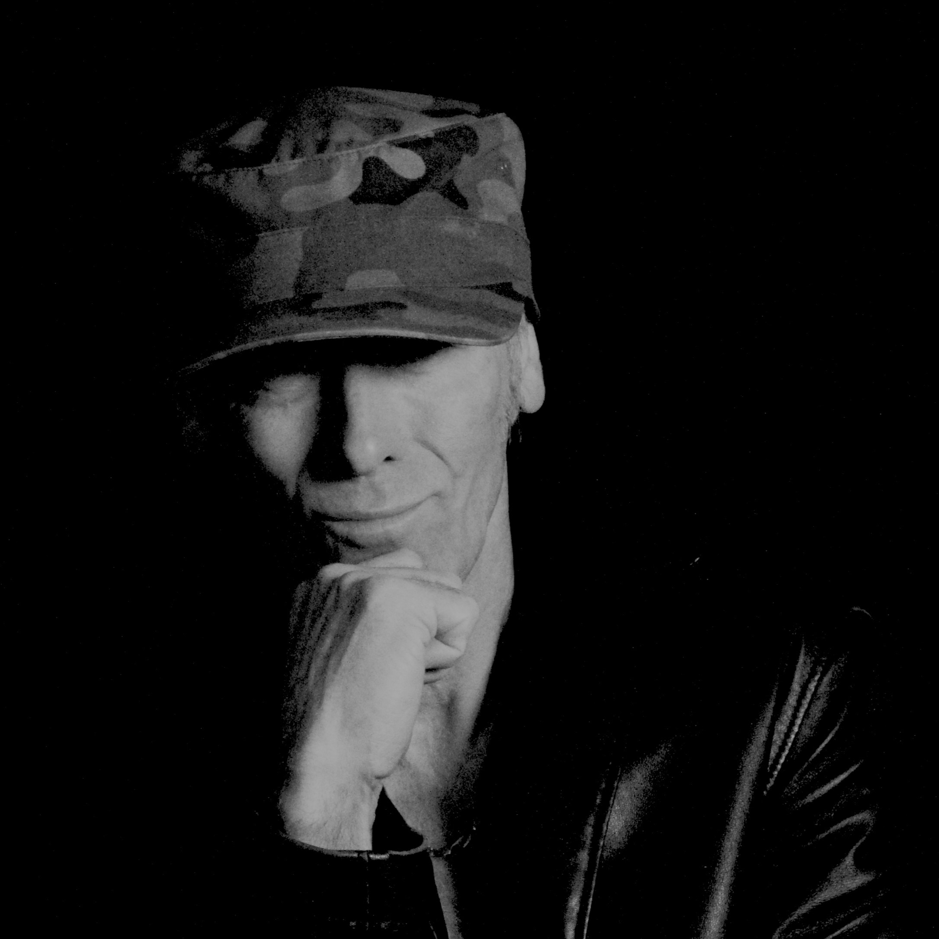 Steve Wilson  Music Preview  1