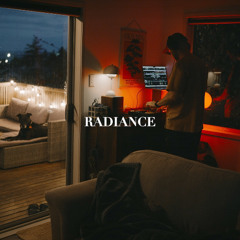 Radiance