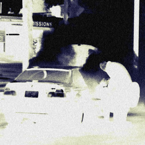 boondocks part 2 w/ broadus & giovanni (prod. BLKSATURN)