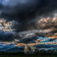 Dj Ory Prix After The Storm