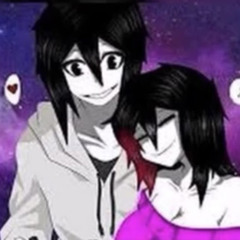 grotesq - so strange how i met you💕