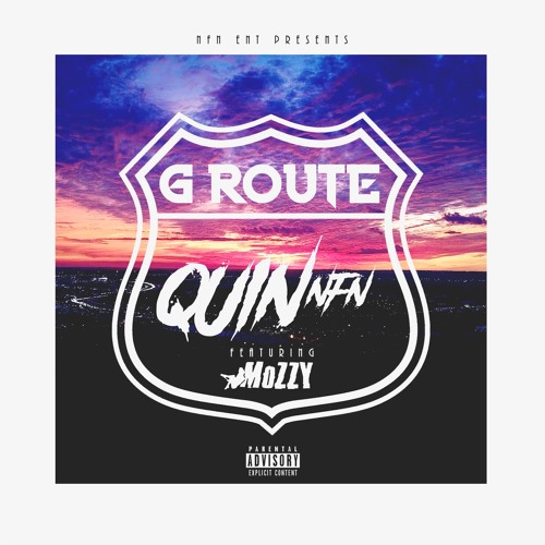 G Route