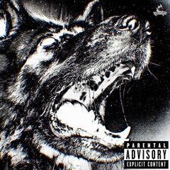 DRACO DUBZ X DUJAAL - HUNTIN EM DOWN