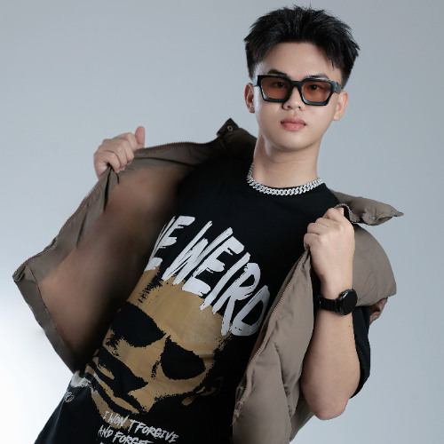 Anh Nhớ Ra - Hale Edit