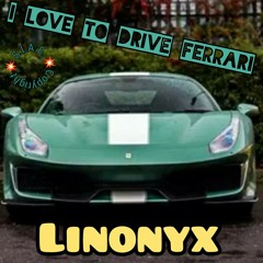 Love to Drive Ferrari.mp3