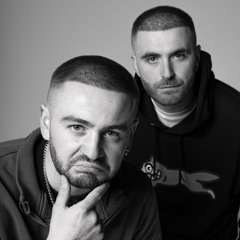 Dansu Discs with Murphys Law - 29 September 2024